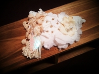white　9/30 2011/09/30 23:33:03