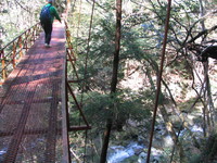 小和田駅Part５（ラジコン登山予定地？）