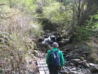 小和田駅Part２