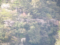 小和田駅Parｔ６