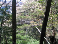 小和田駅Parｔ６