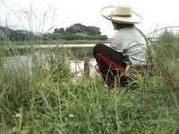 釣り吉ベロ平