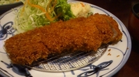 とんひろ 2012/05/22 01:02:37