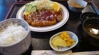 もつべきものは友？ 2012/06/16 00:59:36