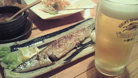 ＊週末その３＊ 2011/09/26 02:10:11
