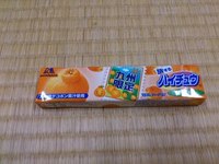 お土産☆４ 2011/11/25 01:08:18