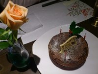 20111224クリスマスイウ゛ 2011/12/30 11:21:44