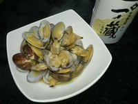5月1日の記事 2012/05/01 00:35:54