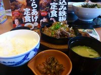 こんなとこにも杉ちゃん( 笑) 2012/05/27 22:06:57