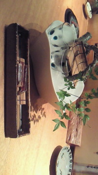 9/17 街飲み 2011/09/21 04:22:04