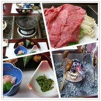 飛騨高山旅行part4 2012/07/11 01:52:16