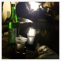 飛騨高山旅行part5 2012/07/13 01:09:21