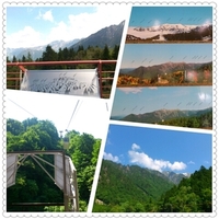 飛騨高山旅行part7 2012/07/15 00:36:10