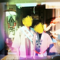 浜松祭りレポート4 2012/05/10 01:30:59