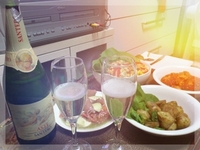 Sparklingwine 2012/05/27 21:52:31