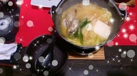初旅行8 2012/02/04 18:38:55