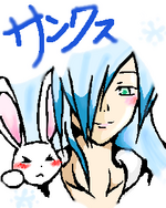 。..悲しみは永遠に..。