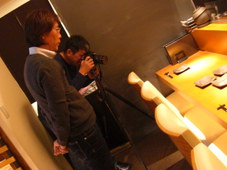 写真撮影☆★☆