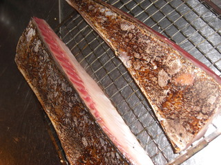 絶好調の笑顔☆