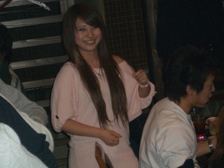 ★卒業・送別会★