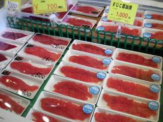 サンバーン★新潟～夏