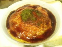2011年09月19日