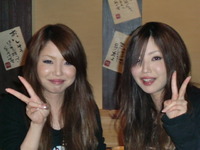 旅立ち　ＶＯＬ，２ 2010/02/28 15:41:58