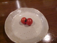 2010年04月18日