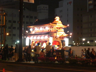 昨日のお休み☆