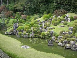 龍たん寺へ♪