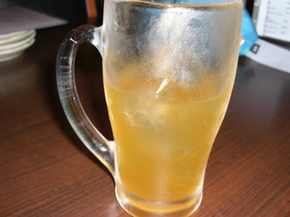 夏到来