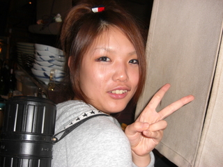 元気娘☆★