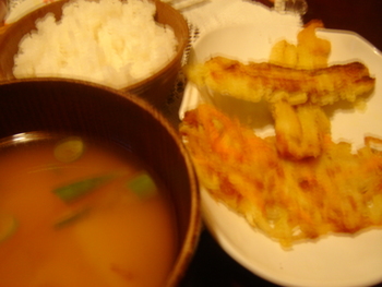 誰か止めて！！