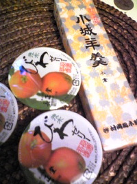 9月24日の記事 2009/09/24 19:42:36