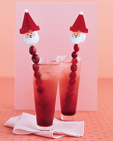 てらこやからクリスマスプレゼントＰｒｔ３