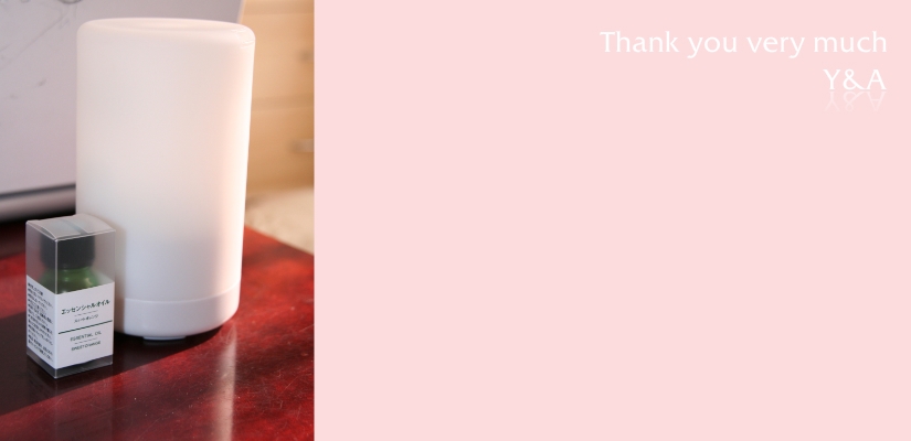 Thank you so much