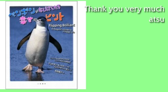 Thank you so much
