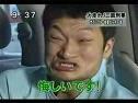 プリズンブレイク