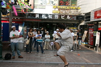 【補足】イベント終了。【写真】 2007/08/07 00:58:17