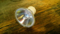 電球が……… 2011/12/19 13:39:28