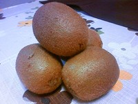 食欲の秋