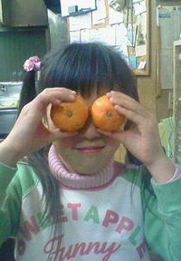 姫です。まいど。 2009/03/06 20:42:22
