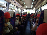 遠足 2010/06/07 14:01:38