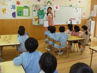 旗を作ろう！ 2010/06/16 15:05:23