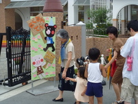 作品展 2010/07/05 17:12:24