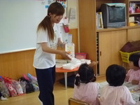 ギターを作ろう 2010/07/09 15:01:26