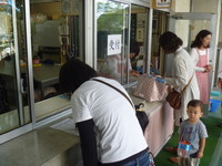 10/1になって・・・ 2010/10/01 15:22:39
