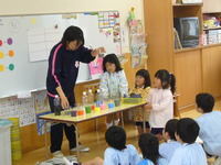 混色について 2010/05/10 16:12:00