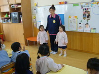 プレゼント 2010/11/19 14:57:57