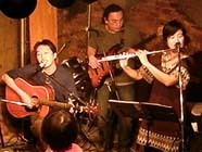 浜名湖音もダチ！フェス「ゲスト紹介」１２